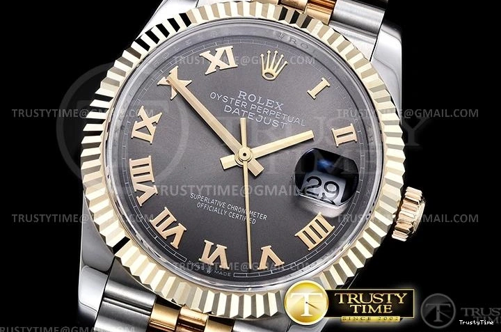 0501 RDJ0361L – DJ 36mm EyeCatching 758